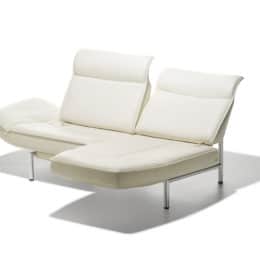 DS-450 de Sede Bank