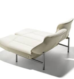 DS-450 de Sede Bank
