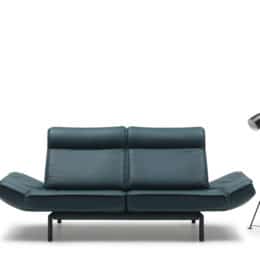 DS-450 de Sede Bank