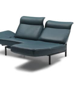 DS-450 de Sede Bank