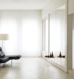 DS-450 de Sede Bank