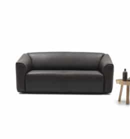 DS-47 de Sede Bank