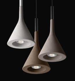 Aplomb | Foscarini |Smellink Wonen + Design