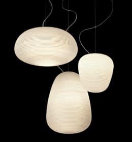 Foscarin | Rituals | suspensio| Smellink Wonen + Design