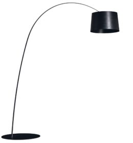 Twiggy| Foscarini | Smellink Wonen + Design