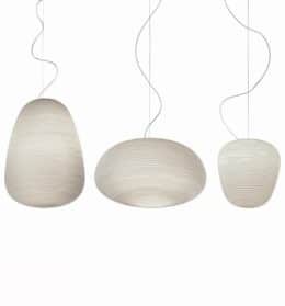 Foscarin | Rituals | suspensio| Smellink Wonen + Design