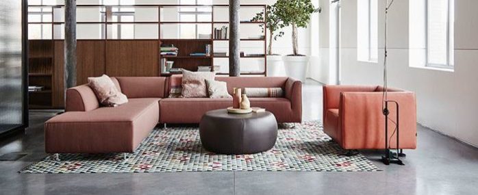 Oldenzaal design meubels