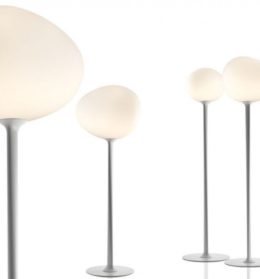 Gregg | Terra | Foscarini | Smellink Wonen + Design
