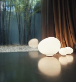 Gregg | Tavolo | Foscarini | Smellink Wonen + Design