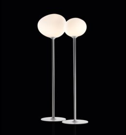 Gregg | Terra | Foscarini | Smellink Wonen + Design