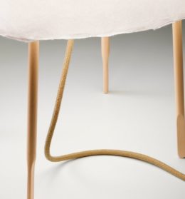 Kurage | Tavolo | Foscarini | Smellink Wonen + Design
