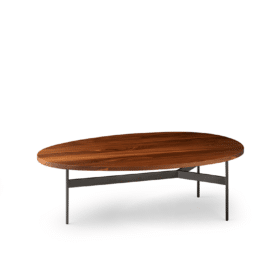 Leolux salontafel Tampa