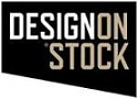 Privé: Design On Stock