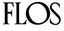 logo - Flos - Smellink Wonen + Design