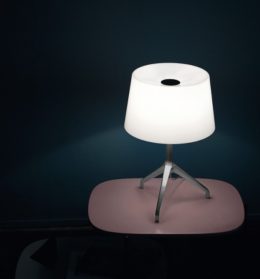 lumiere xxl-xxs | Foscarini | Smellink Wonen + Design