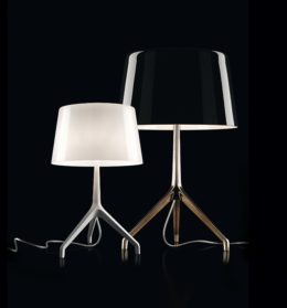 lumiere xxl-xxs | Foscarini | Smellink Wonen + Design