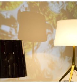lumiere xxl-xxs | Foscarini | Smellink Wonen + Design