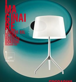 lumiere xxl-xxs | Foscarini | Smellink Wonen + Design