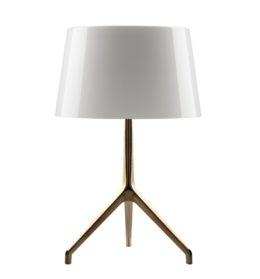 lumiere xxl-xxs | Foscarini | Smellink Wonen + Design