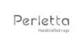 Parletta