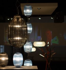 Plass-media-tavolo-Foscarini-Smellink Wonen + Design