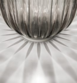 Plass-media-tavolo-Foscarini-Smellink Wonen + Design