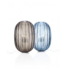 Plass-media-tavolo-Foscarini-Smellink Wonen + Design