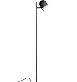 Pom Pode lamp