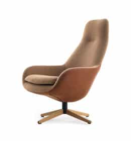 Sparkle one two fauteuil