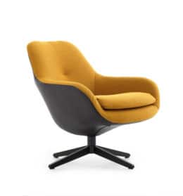 Sparkle one two fauteuil