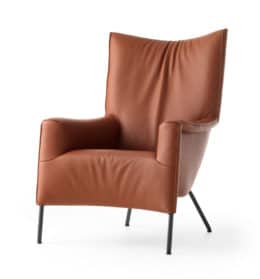 Transit one two fauteuil