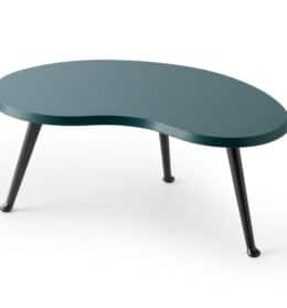 Tubble Salontafel Pode