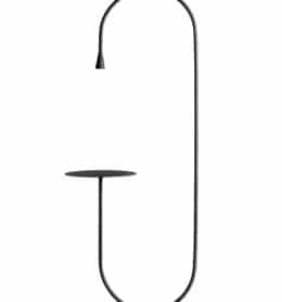 Pode Uturn lamp