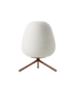 Rituals |Tavolo |Foscarini |Smellink Wonen + Desgin