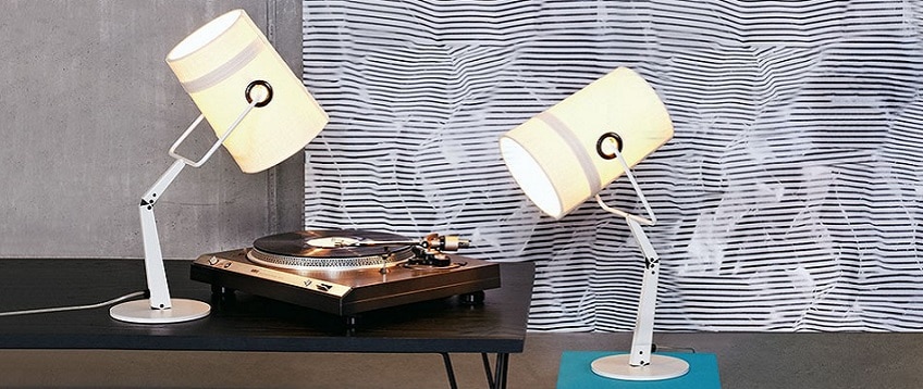 Diesel with Foscarini I Smellink Wonen + Design