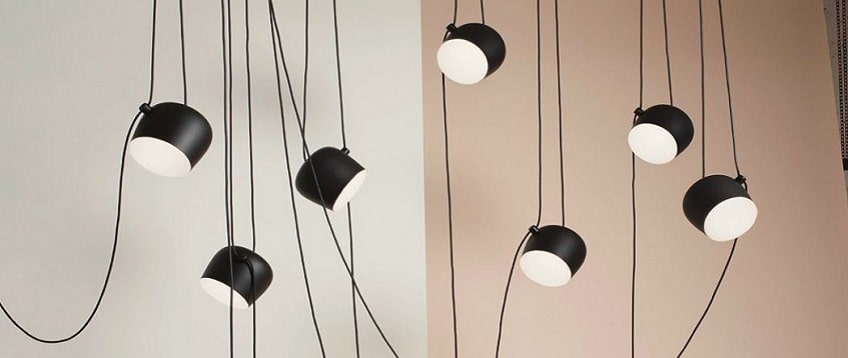 Flos I Smellink Wonen + Design