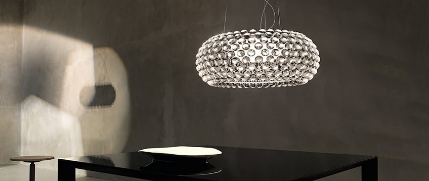 Foscarini I Smellink Wonen + Design