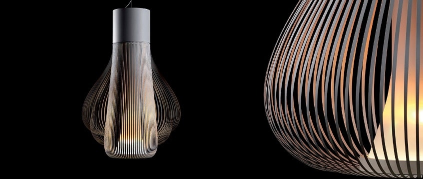 Flos I Smellink Wonen + Design