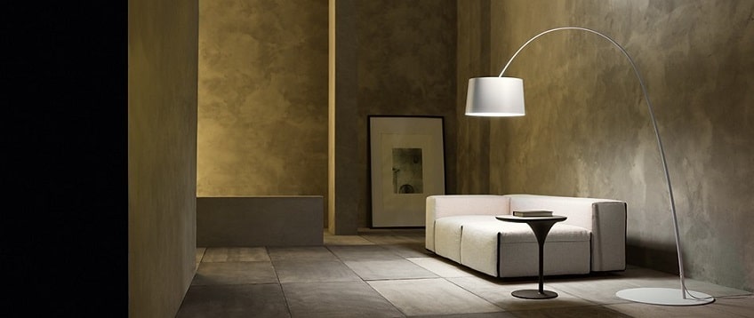 Foscarini I Smellink Wonen + Design