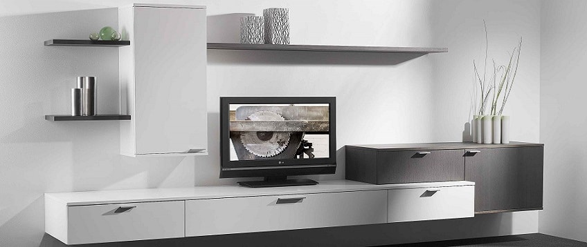 Interstar I Smellink Wonen + Design