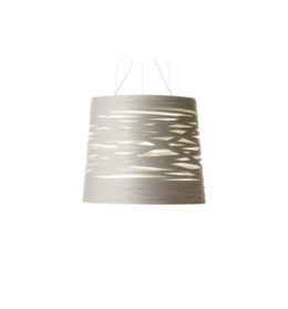 Tress | Foscarini | Smellink Wonen + Design
