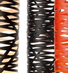 Tress |Foscarini |Smellink Wonen + Design