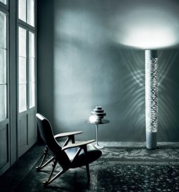 Tress |Foscarini |Smellink Wonen + Design