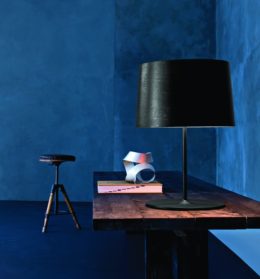 Twiggy xl |tavol |Foscarini | Smellink Wonen + Design