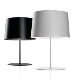 Twiggy xl |tavol |Foscarini | Smellink Wonen + Design